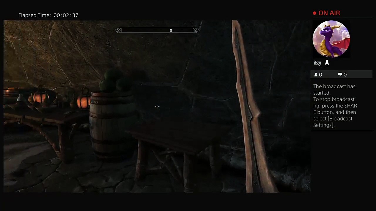 JTPyro Skyrim (2)