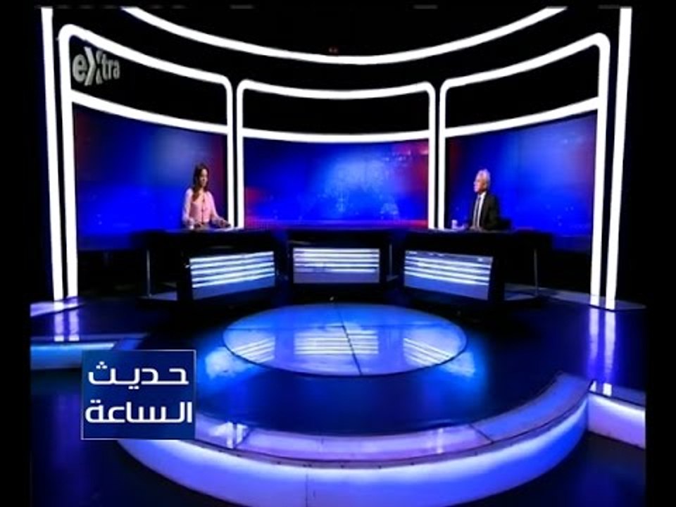 حديث الساعة | 150 عاماً على بدء الحياة النيابية في مصر | كاملة