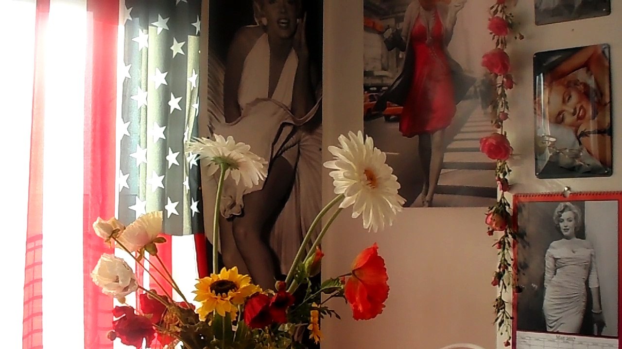 frédéric francois l ' amour s ' en va l ' amour revient ...