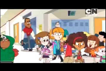 好棒棒天團 04 Noobies vs. Smoothies