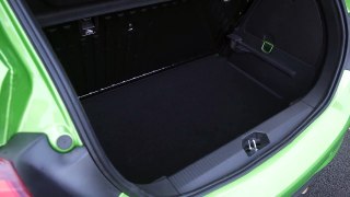 Vauxhall Corsa 2017 practicality review _ Mat Watson reviews-v0JcpeJ9lRA
