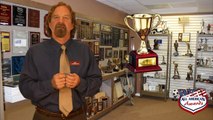All American Awards, Loving Cup Trophies, Charleston SC, trophy shop, custom awards and engraving