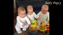 Kids Funny Video ★ Funny Videos Of Kids ★ Funny Videos For Kids ★ Cute baby videos 2017