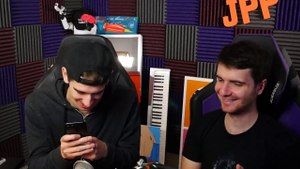 LES PIRES YOUTUBERS !-Yonalau-HFQ