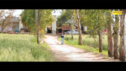 Lajwaab ¦ Masoom Sharma, Annu Kadyan ¦ Sonika Singh ¦ Haryanvi Video Songs