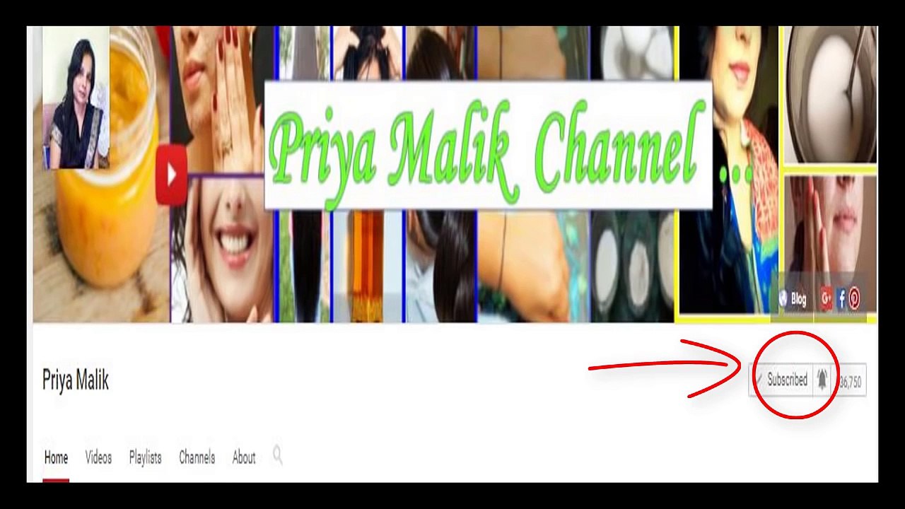 Teeth Whitening At Home In 3 Minutes -- How To Whiten Your Yellow Teeth Naturally -- 100% Effective