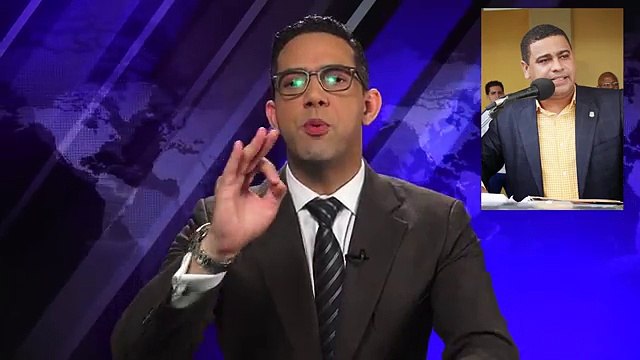 Sergio carlos con los cojines nuevo video presentado