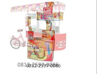 0812-2597-0086 (T_Sel) Peluang Usaha Waralaba Mamberamo Tengah