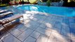 Benefits of Using Stamped Concrete Overlays Houston, TX (281) 407-0779