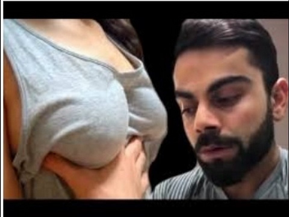 Virat Kohli Ashamed On Bangalore Mass Molestation Incident Full Video
