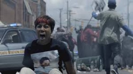 Shots Fired ))) S1E3 ("Somebody's Son") || Full Episode