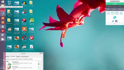 زيادة ربح البيتكوين من الموقع الشهيرmoonbitبأسهل الطرق