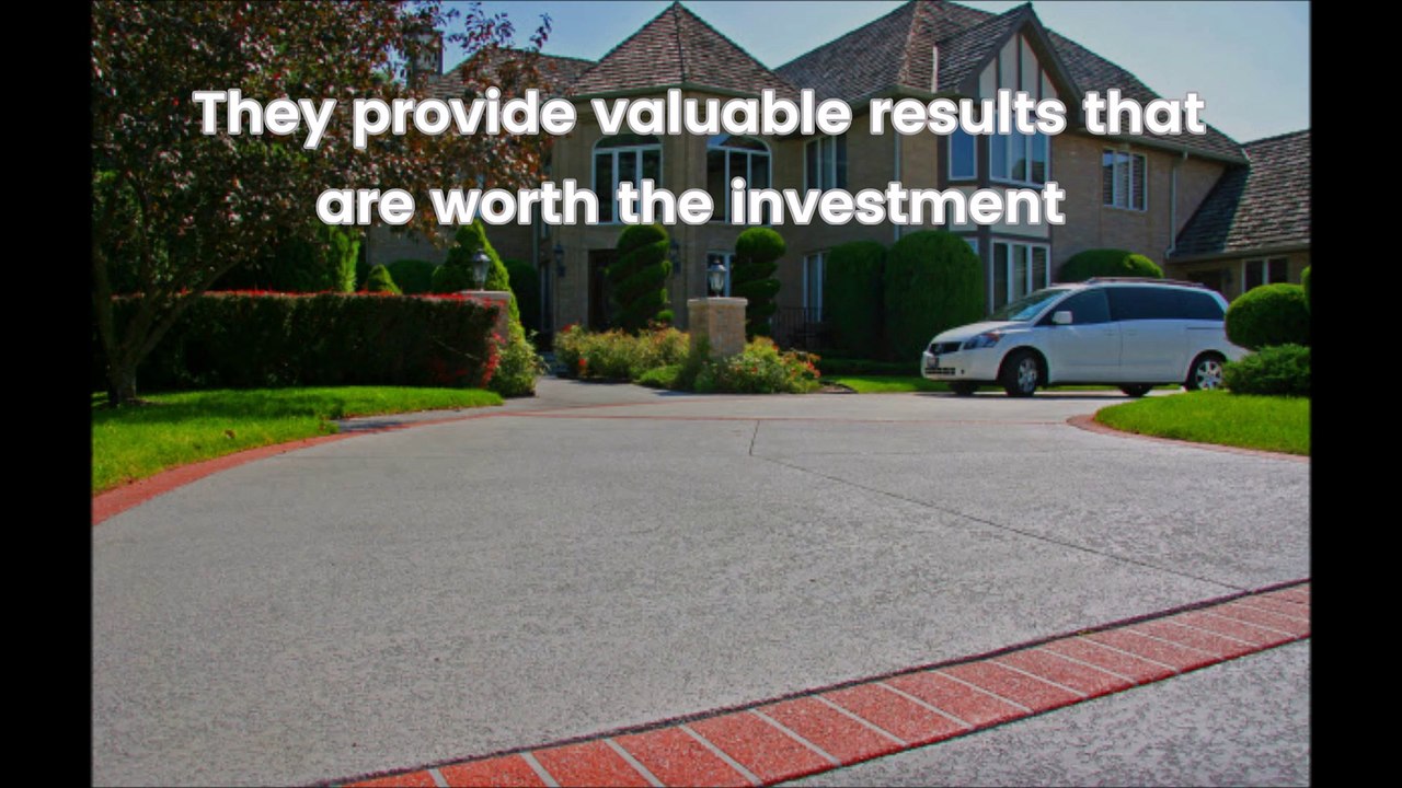 Licensed Concrete Contractor San Diego |Concrete Coating Specialists, Inc.