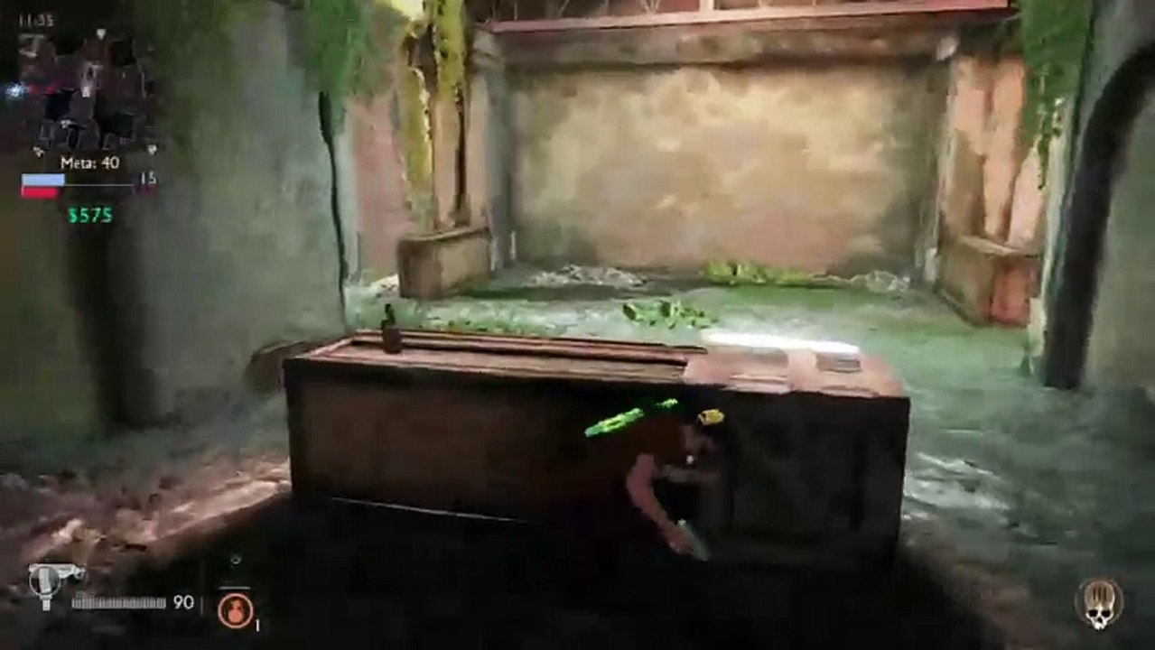 gamesgejr Uncharted 4 multiplayer 5 temporada (350)