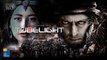 Tubelight Trailer (2017) | Salman Khan, Zhu Zhu | Official FanMade Tube light Movie Trailer | Kabir Khan