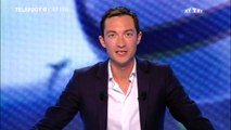 Séan Garnier défie Julian Draxler au freestyle-bGzHxTOq40k