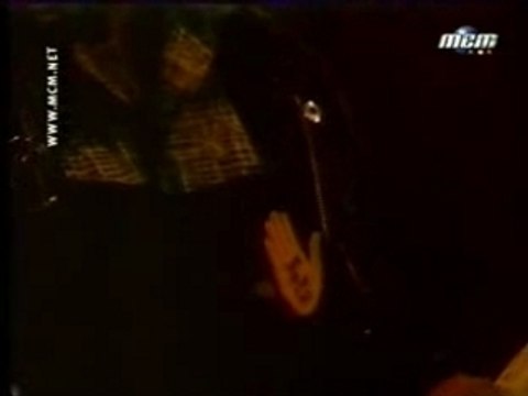 Chanteurs Sans Frontières - Ethiopie