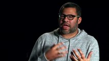 Watchseries Get Out 2017 Full Movie Dailymotion