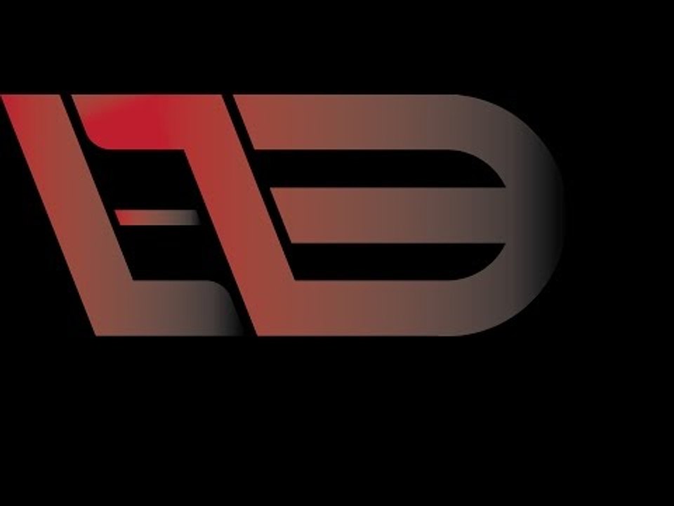 Xem Stream game cùng GameCave