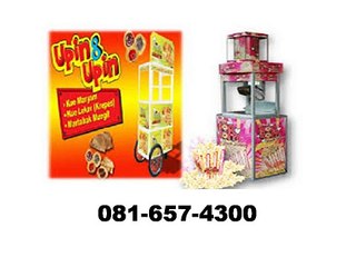 081225970086 [T-SEL] Waralaba Minuman  Tuban