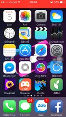 Hướng Dẫn cài app bản cũ cho thiết bị No jb