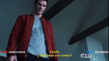 the flash 3x19 adelanto