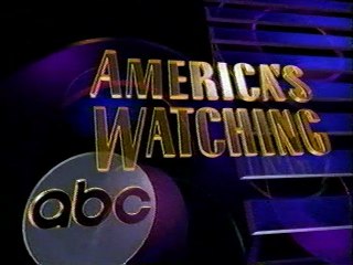 ABC: "Full House" & "Home Improvement" premiere ad (1991)