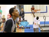 2018 Zach Scott & Brandon Slater Do DAMAGE At The Battle of the Rankings!