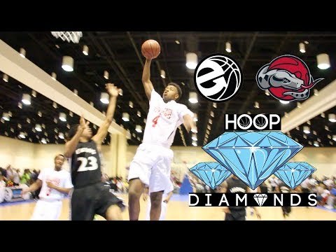 Florida Vipers Take Home GULF COAST HOOPS FESTIVAL Championship! Top 10 Team In The Country