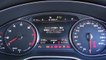 2017 New Audi A4 2.0 TFSI quattro - Exterior & Interior-joRv0sHgzyM