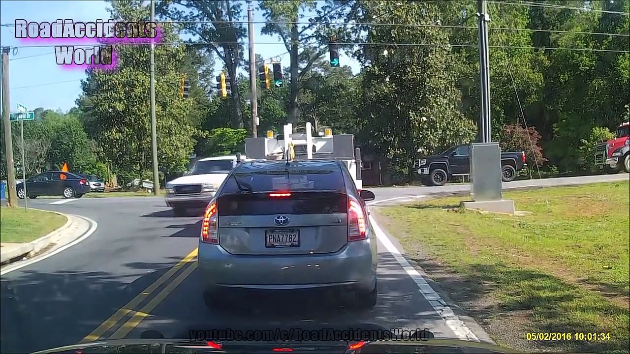 INSTANT KARMA - INSTANT JUSTICE _ INSTANT KARMA POLIC