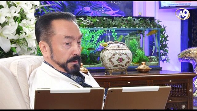 İmanın olduğu bir ülke yıkılmaz. Samimi imanın olması o ülkenin ayakta kalmasını sağlar.