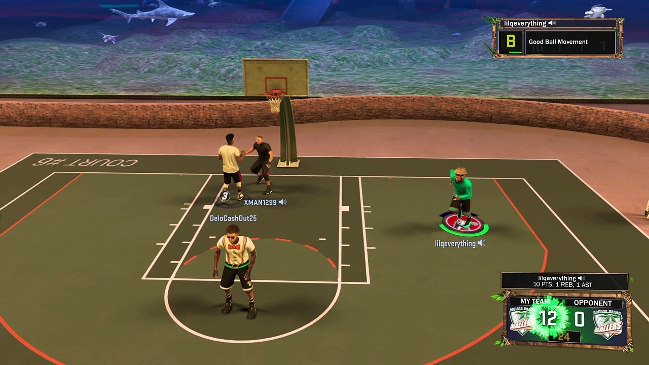 NBA 2K17_20170404223520