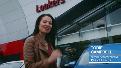 How To - Choose a good car retailer-sG36hggB3VE