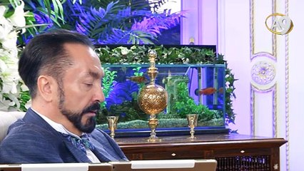 Sohbetler (2 Nisan 2017; 22:00)