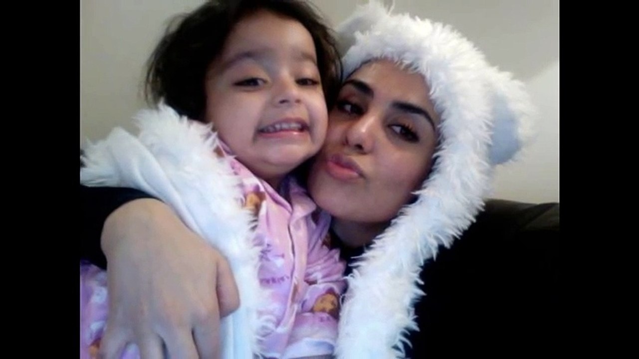 TV Actor Mikaal Zulfiqar Announces His Divorce With Wife Sara Mikaal