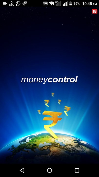 moneycontrol
