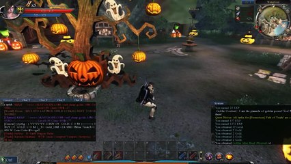 18.Continent of the Ninth Seal - C9 - Modo Hard