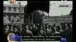 غرفة الأخبار | فيلم وثائقي يرصد تاريخ الحياة النيابة في مصر على مدار 150 عاما