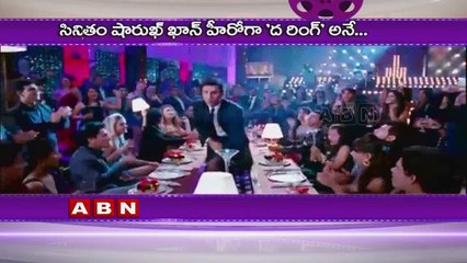 Imtiaz Ali Is Keen On Casting Ranbir Kapoor - Deepika Padukone