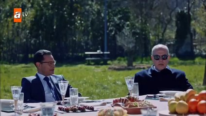 قطاع الطرق جزء والموسم 2 الثاني الحلقة 24 القسم 1 مترجم للعربية - زوروا رابط موقعنا بأسفل الفيديو