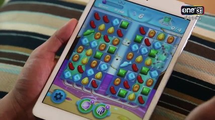 [Vietsub] Xin lỗi anh yêu em tập 4