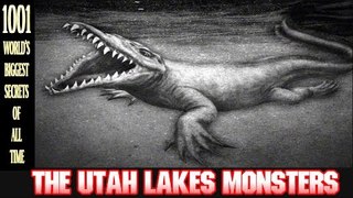 Breaking News all time  - The UTah Lakes Monters - 最新ニュース