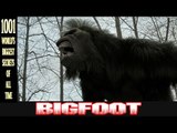 Breaking News all time – BigFoot -最新ニュース