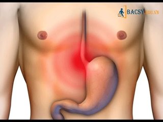 Một Số Bài Thuốc CHỮA DA DÀY Đơn Giản Nhưng Vô Cùng Hiệu Nghiệm vs Sức Khỏe với Đông Y