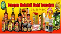 0816574300 Jual Madu Murni Surabaya