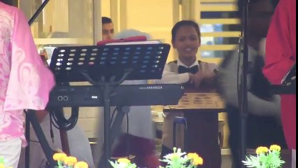 HILLARIOUS I LOVE YOU - PRANK 2017