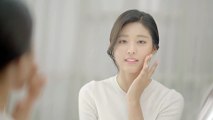 Seolhyun Beauty Confession