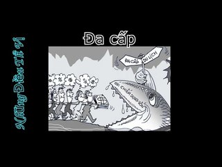 Những Nghề Nghiệp Kiếm Bộn Tiền Ở Việt Nam - Những Điều Thú Vị