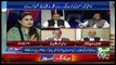 Senator Mian Ateeq on Neo News with Asma Ch 3 April 2017